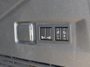 Thumbnail image of 2022 GMC Yukon at Dan Vaden Of Brunswick Chevrolet Cadillac - New