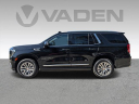 Thumbnail image of 2022 GMC Yukon at Dan Vaden Of Brunswick Chevrolet Cadillac - New