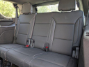 Thumbnail image of 2022 GMC Yukon at Dan Vaden Of Brunswick Chevrolet Cadillac - New