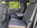 Thumbnail image of 2022 GMC Yukon at Dan Vaden Of Brunswick Chevrolet Cadillac - New