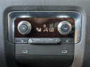Thumbnail image of 2022 GMC Yukon at Dan Vaden Of Brunswick Chevrolet Cadillac - New