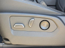 Thumbnail image of 2022 GMC Yukon at Dan Vaden Of Brunswick Chevrolet Cadillac - New