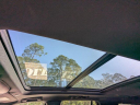 Thumbnail image of 2022 GMC Yukon at Dan Vaden Of Brunswick Chevrolet Cadillac - New