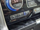 Thumbnail image of 2022 GMC Yukon at Dan Vaden Of Brunswick Chevrolet Cadillac - New
