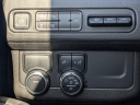 Thumbnail image of 2022 GMC Yukon at Dan Vaden Of Brunswick Chevrolet Cadillac - New