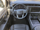 Thumbnail image of 2022 GMC Yukon at Dan Vaden Of Brunswick Chevrolet Cadillac - New