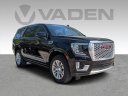 Thumbnail image of 2022 GMC Yukon at Dan Vaden Of Brunswick Chevrolet Cadillac - New