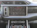Thumbnail image of 2022 GMC Yukon at Dan Vaden Of Brunswick Chevrolet Cadillac - New
