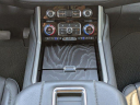 Thumbnail image of 2022 GMC Yukon at Dan Vaden Of Brunswick Chevrolet Cadillac - New
