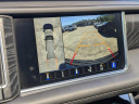 Thumbnail image of 2022 GMC Yukon at Dan Vaden Of Brunswick Chevrolet Cadillac - New