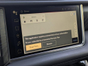 2022 GMC Yukon Denali at Dan Vaden Of Brunswick Chevrolet Cadillac - New