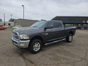 Thumbnail image of 2015 Ram 2500 at ACE AUTO SALES