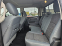 Thumbnail image of 2015 Ram 2500 at ACE AUTO SALES