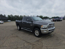 Thumbnail image of 2015 Ram 2500 at ACE AUTO SALES