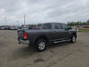 Thumbnail image of 2015 Ram 2500 at ACE AUTO SALES