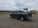 Thumbnail image of 2015 Ram 2500 at ACE AUTO SALES