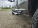 Thumbnail image of 2015 Ram 2500 at ACE AUTO SALES
