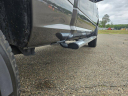 Thumbnail image of 2015 Ram 2500 at ACE AUTO SALES