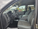 Thumbnail image of 2015 Ram 2500 at ACE AUTO SALES