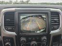 2015 Ram 2500 SLT at ACE AUTO SALES