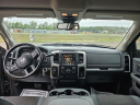 Thumbnail image of 2015 Ram 2500 at ACE AUTO SALES