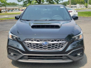 Thumbnail image of 2022 Subaru WRX at Schaller Subaru
