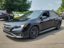 Thumbnail image of 2022 Subaru WRX at Schaller Subaru