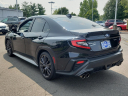 Thumbnail image of 2022 Subaru WRX at Schaller Subaru