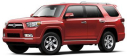 Thumbnail image of 2012 Toyota 4Runner at Zettes Auto Mall LLC