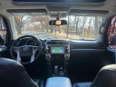 Thumbnail image of 2012 Toyota 4Runner at Zettes Auto Mall LLC