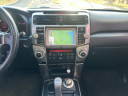 Thumbnail image of 2012 Toyota 4Runner at Zettes Auto Mall LLC