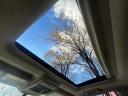 Thumbnail image of 2012 Toyota 4Runner at Zettes Auto Mall LLC