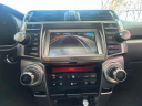Thumbnail image of 2012 Toyota 4Runner at Zettes Auto Mall LLC