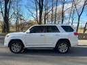 Thumbnail image of 2012 Toyota 4Runner at Zettes Auto Mall LLC