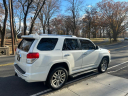 Thumbnail image of 2012 Toyota 4Runner at Zettes Auto Mall LLC