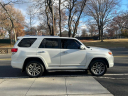 Thumbnail image of 2012 Toyota 4Runner at Zettes Auto Mall LLC