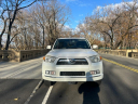 Thumbnail image of 2012 Toyota 4Runner at Zettes Auto Mall LLC
