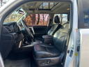 Thumbnail image of 2012 Toyota 4Runner at Zettes Auto Mall LLC