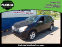 Thumbnail image of 2010 Nissan Rogue at Parkside Total Auto Care