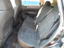 Thumbnail image of 2010 Nissan Rogue at Parkside Total Auto Care