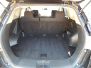 2010 Nissan Rogue at Parkside Total Auto Care