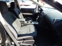 Thumbnail image of 2010 Nissan Rogue at Parkside Total Auto Care