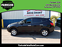 Thumbnail image of 2010 Nissan Rogue at Parkside Total Auto Care