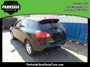 Thumbnail image of 2010 Nissan Rogue at Parkside Total Auto Care