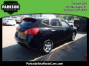 Thumbnail image of 2010 Nissan Rogue at Parkside Total Auto Care