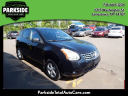Thumbnail image of 2010 Nissan Rogue at Parkside Total Auto Care