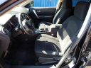 Thumbnail image of 2010 Nissan Rogue at Parkside Total Auto Care