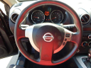 Thumbnail image of 2010 Nissan Rogue at Parkside Total Auto Care