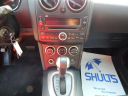 Thumbnail image of 2010 Nissan Rogue at Parkside Total Auto Care