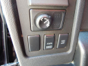 Thumbnail image of 2010 Nissan Rogue at Parkside Total Auto Care